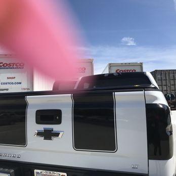 Cal Customz - Vehicle Wraps Near Me - Stockton, California