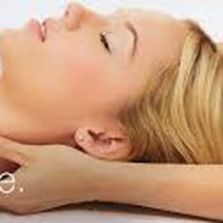 Leisa Hart Therapeutic Massage