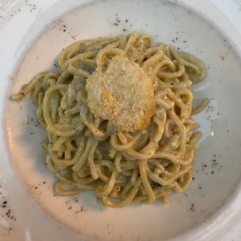 Donato & Co - Cacio e pepe - Italian Near Me - Berkeley, California Donato & Co - Cacio e pepe - Italian Near Me - Berkeley, California
