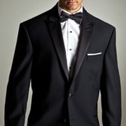 Pat The Tailor