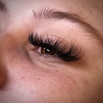Imagine Esthetics - Volume lashes - Eyelash Service Near Me - Charlottesville, Virginia Imagine Esthetics - Volume lashes - Eyelash Service Near Me - Charlottesville, Virginia