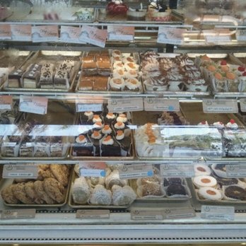 Vrej Pastry - Yummy goodies.. - Bakeries Near Me - Pasadena, California Vrej Pastry - Yummy goodies.. - Bakeries Near Me - Pasadena, California