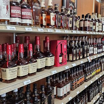 ABC - Updated February 2026 - 1981 Nc Highway 86 N, Yanceyville