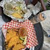 Taco Bout Good gift card