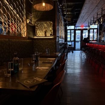 The King Of Meat - Mexican Near Me - Brooklyn, New York The King Of Meat - Mexican Near Me - Brooklyn, New York