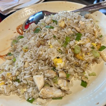 Timwah Dim Sum Restaurant - Dim Sum Near Me - Jacksonville, Florida