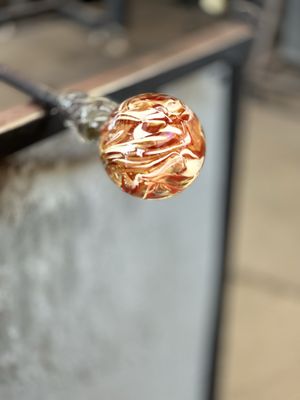 Barrio Glassworks by null
