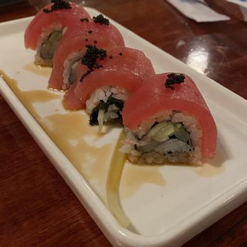Japan House - Sushi Bars Near Me - Irving, Texas Japan House - Sushi Bars Near Me - Irving, Texas
