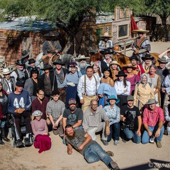 Southern Arizona Casting - Crew: A Cry in the Night; The Legend of La Llorona - Talent Agencies Near Me - Tucson, Arizona Southern Arizona Casting - Crew: A Cry in the Night; The Legend of La Llorona - Talent Agencies Near Me - Tucson, Arizona