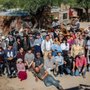 Southern Arizona Casting