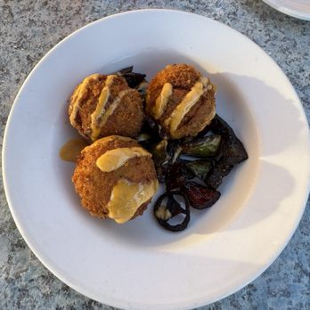 Garlic Brothers Restaurant - Atomic Balls - Seafood Near Me - Stockton, California Garlic Brothers Restaurant - Atomic Balls - Seafood Near Me - Stockton, California