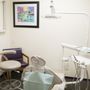 Photo of Chase Family Dentistry