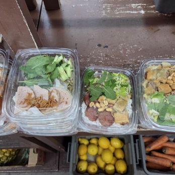 New Cholon - International Grocery Near Me - Honolulu, Hawaii