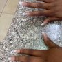 Photo of Foxy Nails