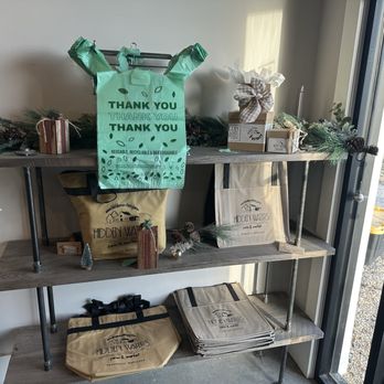 Hidden Waters Farm - Bags available for purchase! - Farmers Market Near Me - Pikesville, Maryland Hidden Waters Farm - Bags available for purchase! - Farmers Market Near Me - Pikesville, Maryland