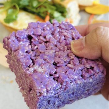 Whip X Banh Mi - Coffee & Tea Near Me - Las Vegas, Nevada Whip X Banh Mi - Coffee & Tea Near Me - Las Vegas, Nevada