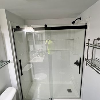 JJLK Construction - General Contractors Near Me