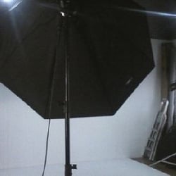 Camera Cart Studio