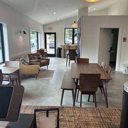 Rowan Coffee Roasters