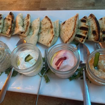 Meraki Greek Bistro - Greek Near Me - Miami, Florida Meraki Greek Bistro - Greek Near Me - Miami, Florida
