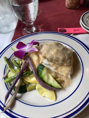 Cape Cod Central Railroad by null