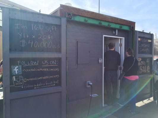 Maricopa County Fair by null