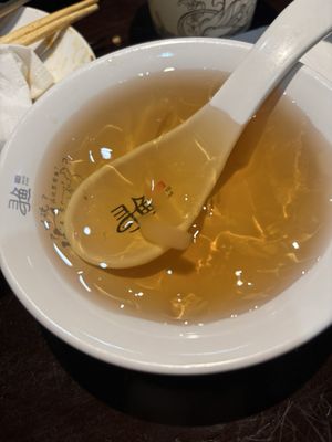 Xun Yu Si Kao by null