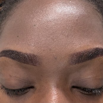Lala’s Brows - Permanent Makeup Near Me - Moreno Valley, California Lala’s Brows - Permanent Makeup Near Me - Moreno Valley, California