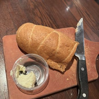 LongHorn Steakhouse - Steakhouses Near Me - Hamilton Township, New Jersey