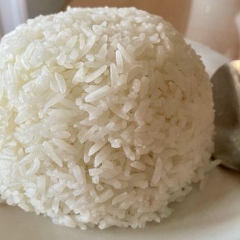 Thonglor Thai Cafe - Jasmine - Thai Near Me - Auburn, California