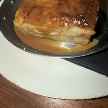Haywire - New American Near Me - Plano, Texas Haywire - New American Near Me - Plano, Texas