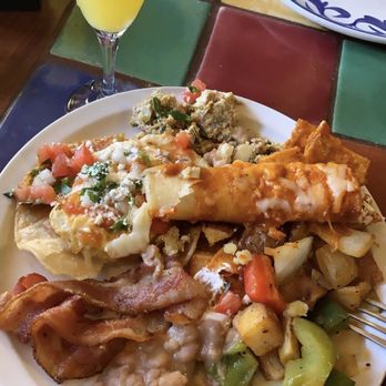 El Torito - Mexican Near Me - West Covina, California El Torito - Mexican Near Me - West Covina, California