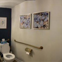 Bluewater Wellness Aesthetics & Massage