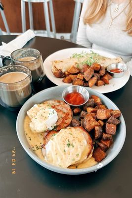 Cafe Lift by null Cafe Lift by null