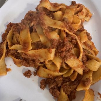 Eatalian - Italian Near Me - Gardena, California