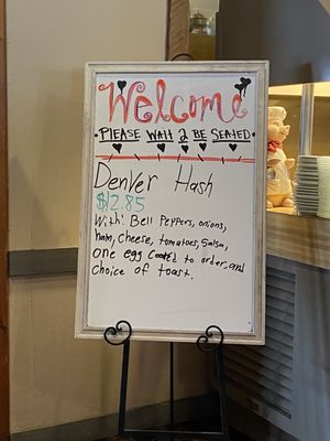 Snake River Grill by null