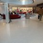 Photo of Bobbi Brown Macy's Beverly Center