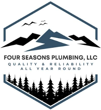 Four Seasons Plumbing