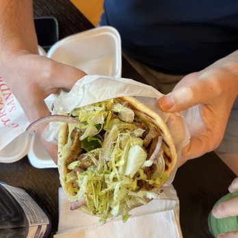 Gyro Flame - Beef and lamb shawarma - Vegetarian Near Me - Auburn, Washington Gyro Flame - Beef and lamb shawarma - Vegetarian Near Me - Auburn, Washington