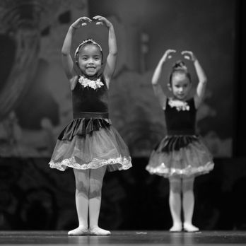 Anne Kaye Academy of Dance - Dance Studios Near Me - St. Cloud, Florida Anne Kaye Academy of Dance - Dance Studios Near Me - St. Cloud, Florida