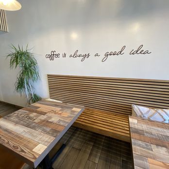 Phin Cafe - Bubble Tea Near Me - San Jose, California