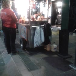 El Pitufo