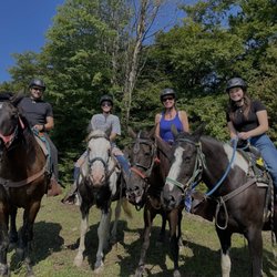 Wolcott Farms