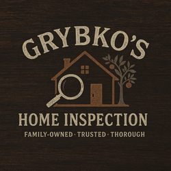 Grybko Home Inspection