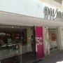 Divarese