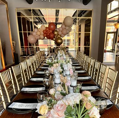 Bing on Broad by null