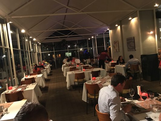Arnguli Grill & Restaurant by null