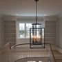 Photo of DiIorio Custom Woodworks