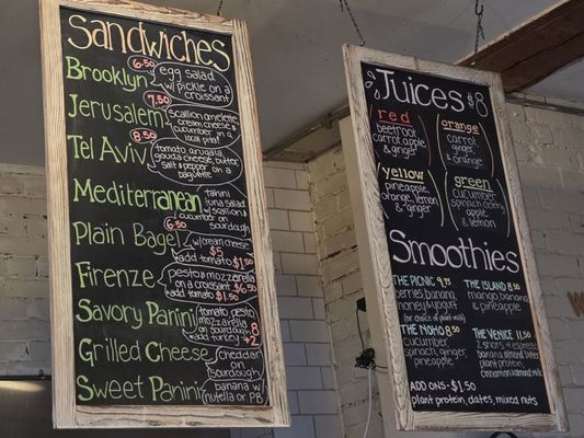 Cafe Balagan by null