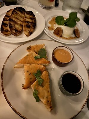 Soho House Holloway by null